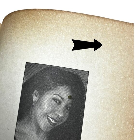 If Loving You Is Wrong By Louré Bussey 2003 Paperback Romance Drama BET Books - Picture 6 of 14